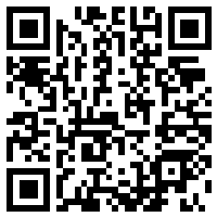QR Code for bitcoin:1PxqyRdxHhUHUXZncAz4Xo1Nvx9a6wtTGC