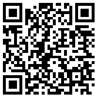 QR Code for bitcoin:1Pxr15bsFbLvq5k7u5vY3SCguDLfGRHMfB