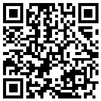 QR Code for bitcoin:1PxrL2SYMpet9MZeUAF5WXAVBQnNPcWzu3