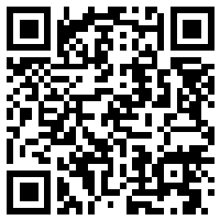 QR Code for bitcoin:1Pxs49CvZevEBhMAzYcerNNtYUxR4VRdRN