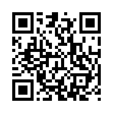 QR Code for bitcoin:1PxsBCtiqaCf2JpN4teVKGvXMPCBf5gp1J