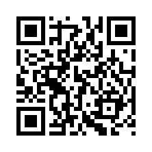 QR Code for bitcoin:1PxtEXB6puMenq3FThRoXkM2oYvn8Cp3oj