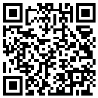 QR Code for bitcoin:1PxtFdhWaHgPanW2FjLF6iXSSPWHqiJLjT