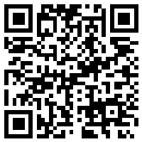 QR Code for bitcoin:1PxtMPRUbsxBxDEDwbepy612X62d7QPMZL
