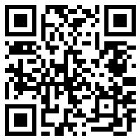 QR Code for bitcoin:1PxtRY3CBXT3Ru5si5gb6CdqDZVEWAY4T1