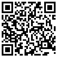 QR Code for bitcoin:1PxtUCP4oZ3cmwSX8adpFw1S4BDwm72SSZ