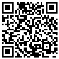 QR Code for bitcoin:1PxtVVNuz7KShaib2D8pr2vYpLPMun3v3S