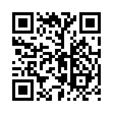 QR Code for bitcoin:1PxtaUZWMSggTiebfhLMb6TkfTGL6Qj5dV