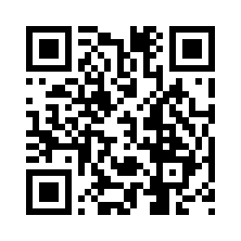 QR Code for bitcoin:1Pxtaowf7fNeNUNmgCpjVthaD8kS8MWBnZ