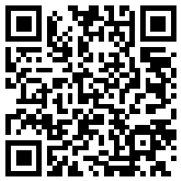 QR Code for bitcoin:1PxthucxVNMsCkkhzCeaRxidYYChhTFWjj