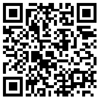 QR Code for bitcoin:1Pxu5JaFyCcVRZLRsLacWZCkf2eGrX87as
