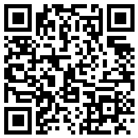 QR Code for bitcoin:1PxunmpBFjHa4z7f1XK5CkwFK3o7xG3q7z