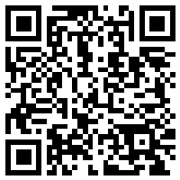 QR Code for bitcoin:1PxuvKjTwML6WwewiaHWW4A3SmRdWrmk3d