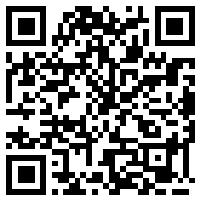 QR Code for bitcoin:1Pxv99FJfCjXS1P7tabGhYGcGTLNWtv8GA