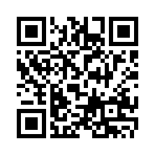 QR Code for bitcoin:1PxvC4fYAW3j7vbVHW1mzbqQW9vSjMLd45