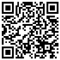 QR Code for bitcoin:1PxvFuraiNC68f7eNhsX267fXwugAvtzcr
