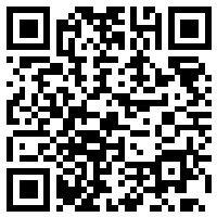 QR Code for bitcoin:1PxvKJ86bduKrR4sma1bZG2ToJyDsL6dCd