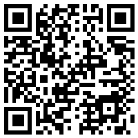 QR Code for bitcoin:1PxvaY1dyaAEtcuKvbNghFk3tpzerCH9R5