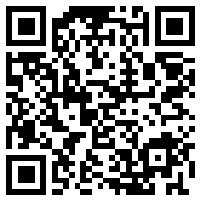 QR Code for bitcoin:1PxvaggKi4VCzN2L8kEVJRN1bpJKuhEusL