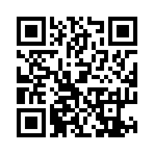QR Code for bitcoin:1PxvrHvgUTpdWNsVCYekqWMMJzVDPgezxg