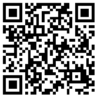 QR Code for bitcoin:1PxvsuXHSQenndpAzouWQTGKs9vhs4QJfu