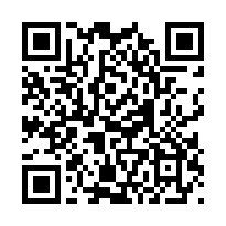 QR Code for bitcoin:1Pxw3H2vk77Eb2DKo8AMUJFN2g24gj9AwH