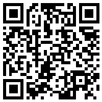 QR Code for bitcoin:1Pxw6ZMPgeziCGsBPiAQXr7q63cyphpCYb