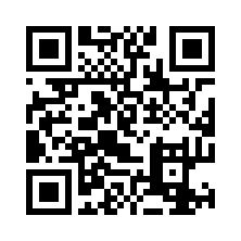 QR Code for bitcoin:1PxwSWbKdpUC1QPfE17tg9HCVEvYXsYNhr