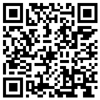 QR Code for bitcoin:1PxxF9Sr1Cs3QDxrmYJbCRpxBeVFmVQPBi