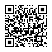 QR Code for bitcoin:1PxxJwb8e5yWzSK8rt9686mFHjCSU3ZdES