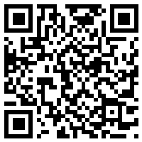 QR Code for bitcoin:1PxxQ9LWRPMT2Kdn94Kx4KBovvyNJ7u7yn