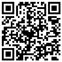 QR Code for bitcoin:1Pxxuht7gPrFjbyhETRuWRysU2SWxFQ7f2
