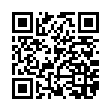 QR Code for bitcoin:1PxyYLkJ9Voo8jntog9LemBAhRakbJqQJ1