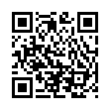QR Code for bitcoin:1PxyZYdtiEKkUjeztDaAzA7dpQJsafKzHY