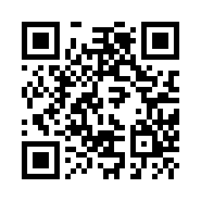 QR Code for bitcoin:1PxymQUAXuz37SJCB8Gt8mmNbbEfVYSmHQ