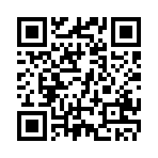 QR Code for bitcoin:1PxypSt5EnatjLLCtb1XFfdP4L9k1bVtJy