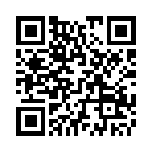 QR Code for bitcoin:1PxzH1Wp2aoLdBoXWSXrkf3hmKZbNJRKLS
