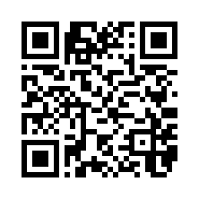 QR Code for bitcoin:1PxzXMYD9PbfVDbmLpntXf6JyojDkNpXd5