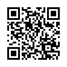 QR Code for bitcoin:1PxznNRYP7RqXdHdmapZ9J2pNzR6dKnwrr