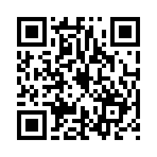 QR Code for bitcoin:1Py12JSgyoJ5B6Q58eurPcv9Fm54LU41gL