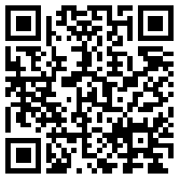 QR Code for bitcoin:1Py12oZ3otUnkq8dKeBnk8g8qwPcVPFWFE