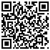 QR Code for bitcoin:1Py14VBNFGYTvSZ9kdJQ7nSpbsr6KLBrFt