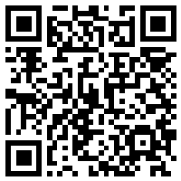 QR Code for bitcoin:1Py17cnBMrB8mq8rWQ3bewdrqLAo68dw3b