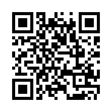 QR Code for bitcoin:1Py1E4XkfG1or92t9QoqbcvDMoJjphCYfi