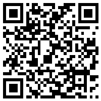 QR Code for bitcoin:1Py1KNsbdhdzurEqXJRgdAXvS3AAQ8mUxo