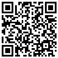QR Code for bitcoin:1Py1LgwxhKrtAt7pv2BTbnScvDHp2mf5L2