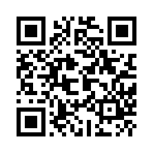QR Code for bitcoin:1Py1NYBg69hErzH657iZDiRGvBnTxjLazS