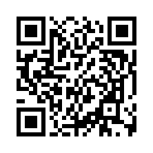 QR Code for bitcoin:1Py1QuTbjycijuvUwwYsnVw33EeRRSA973