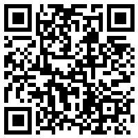 QR Code for bitcoin:1Py1UuXoWbriXjKCKeu79QfNk36bfpyVcn