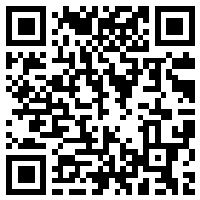QR Code for bitcoin:1Py1VLTrgkd1LCfBVahz85YiAW6bButfB4